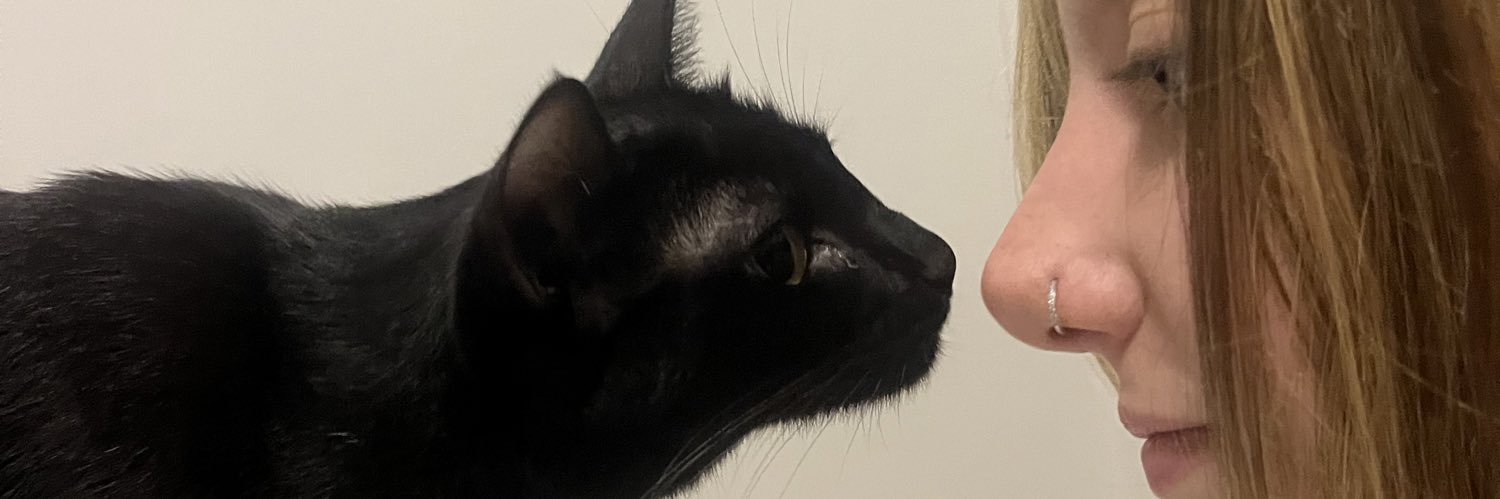 g_ottoboni's profile banner image
