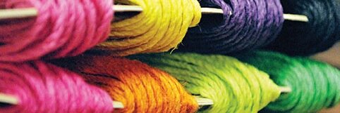printstitchbake's profile banner image