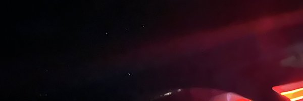 mazriott Profile Banner