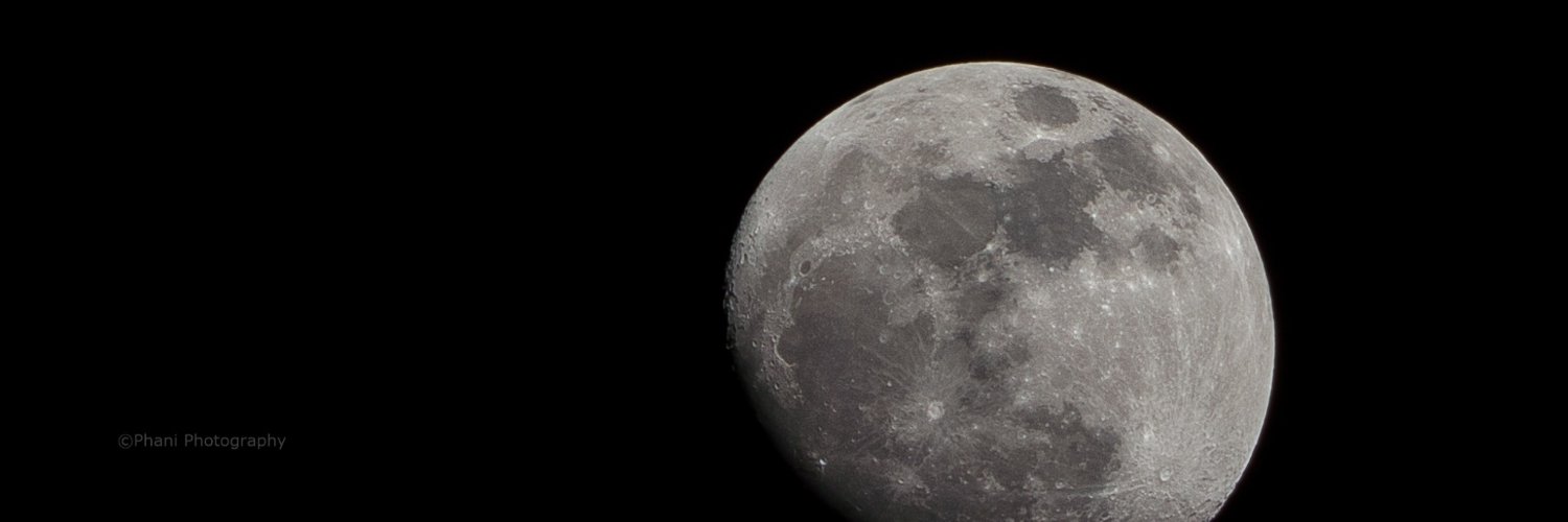 cfersus's profile banner image