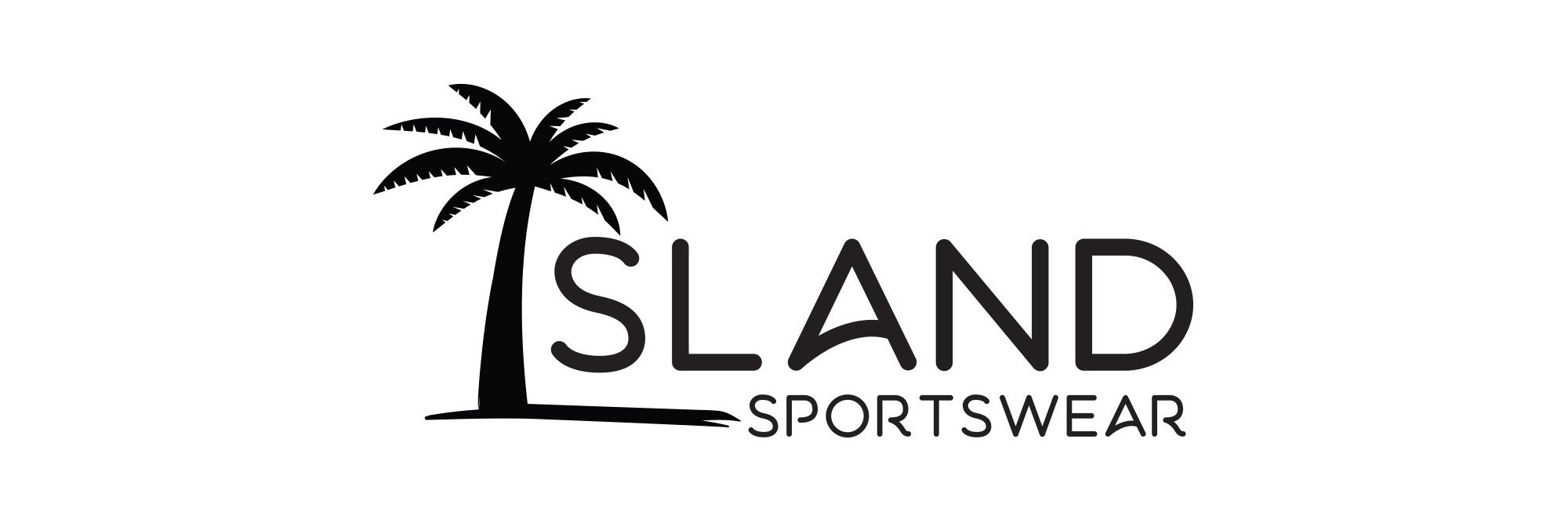 Football Fanatics By Island Sportswear banner