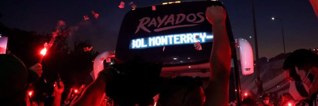 🇫🇮Rayadicto⚽ banner