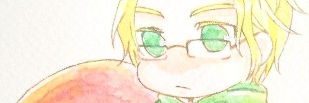 いいの すけこ's banner