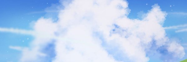 ice1cup Profile Banner