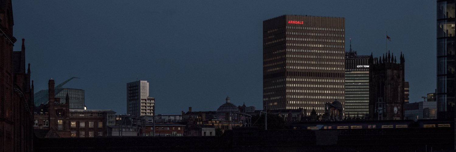 alex_nelu's profile banner image