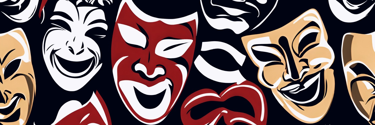 Plex Long banner