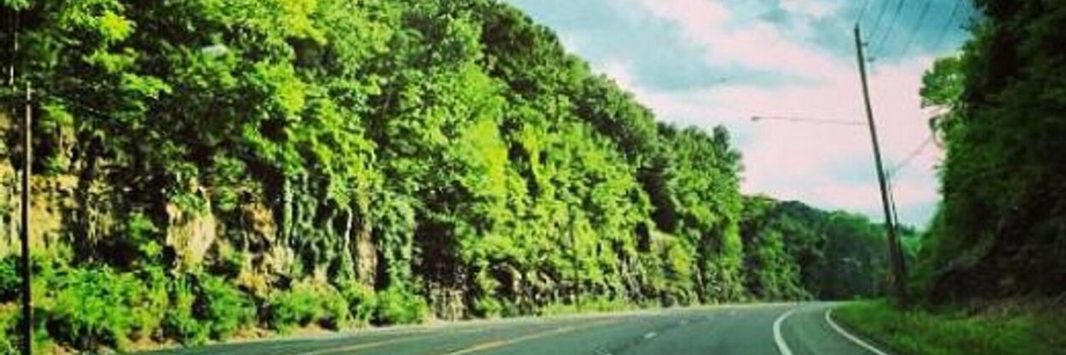 Verito_Moy's profile banner image