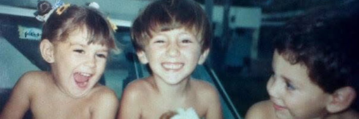 MickaCuello1's profile banner image