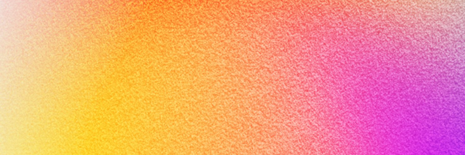 Anna Alfonso i París banner