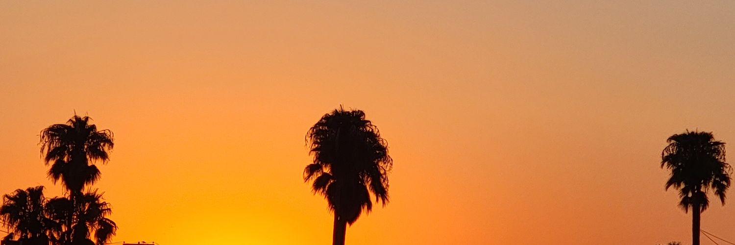 UrFavoriteStain's profile banner image