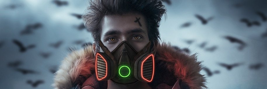 CryptoGasBag 💎🦋💎ⓋⓍⒸ✝️🕎 banner