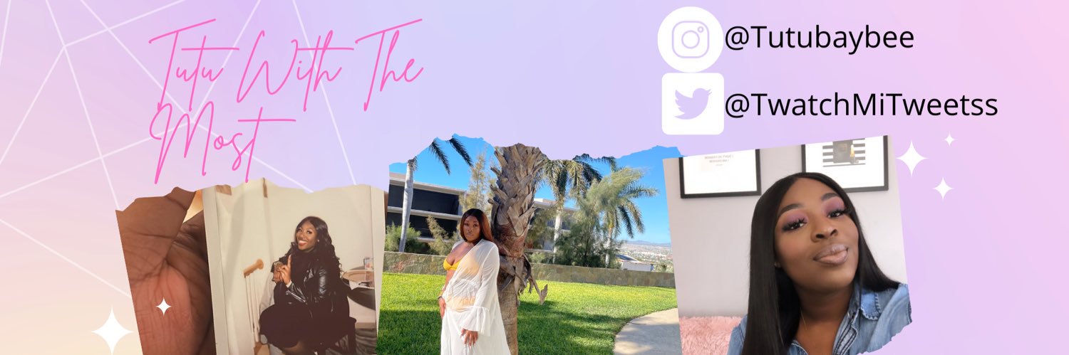 TwatchMiTweetss's profile banner image