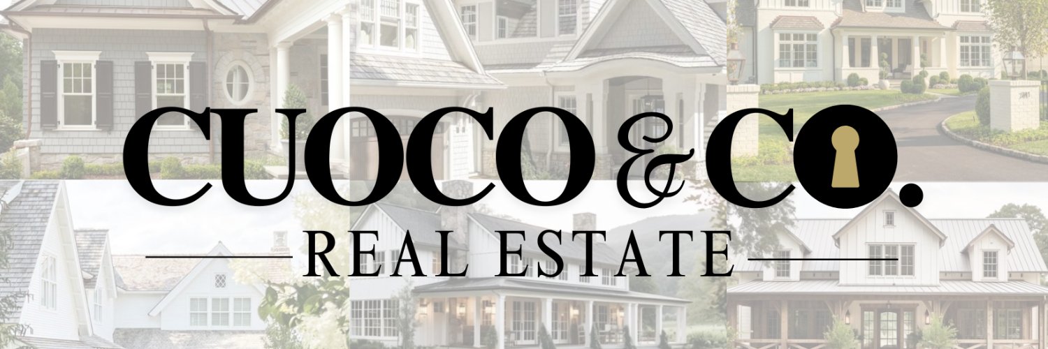 bcuoco's profile banner image