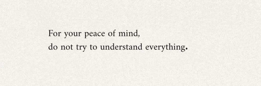 Toluwalase Eniola banner