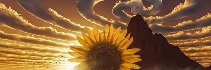 1of_being's profile banner image
