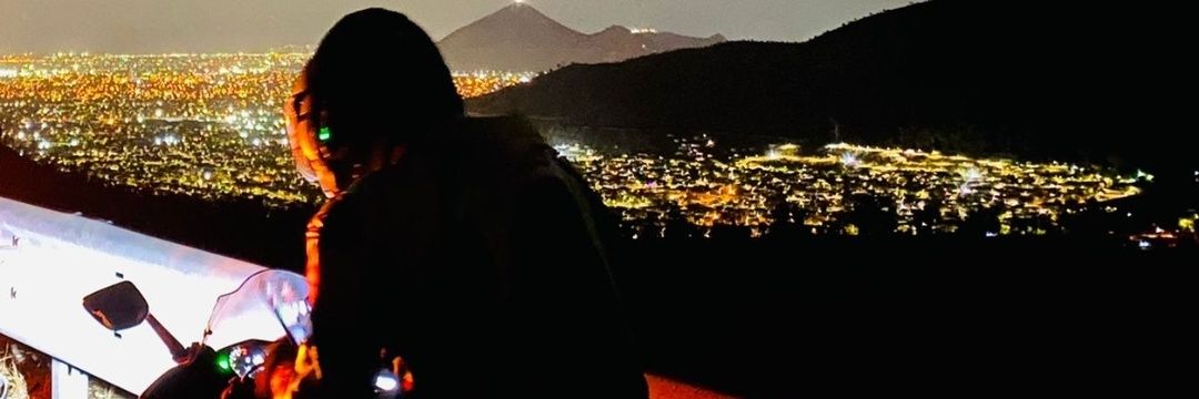 jorgito_starsh's profile banner image