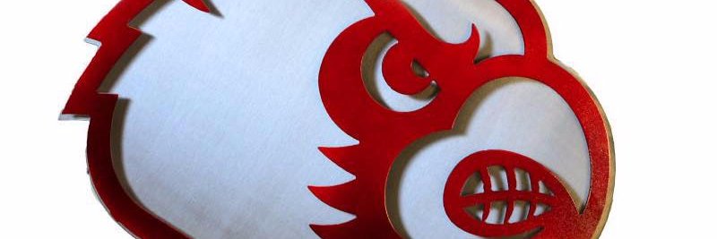 KevinNash61's profile banner image