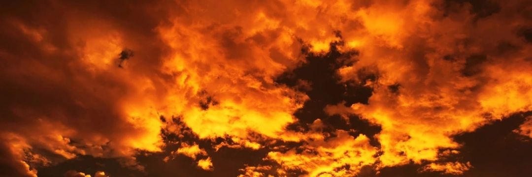 saidlbz's profile banner image