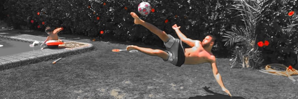 GiGo_O7's profile banner image