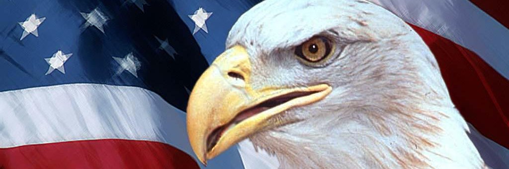 DeTyrants's profile banner image