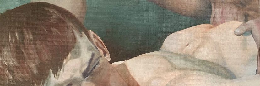 ocarcomido's profile banner image