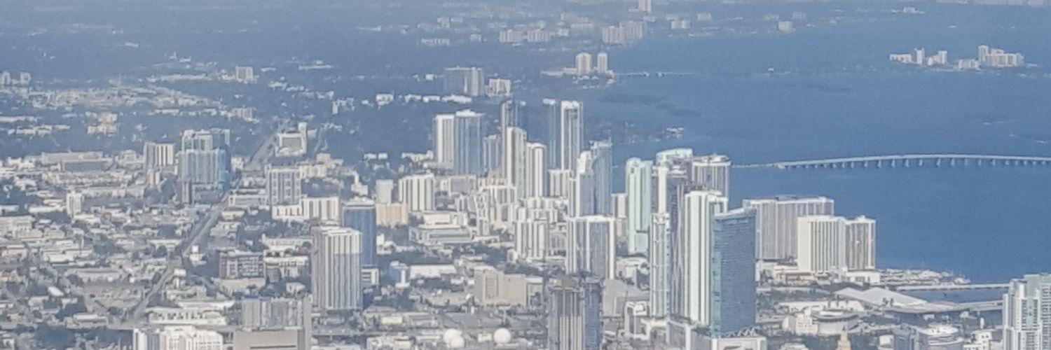 GenAndres's profile banner image
