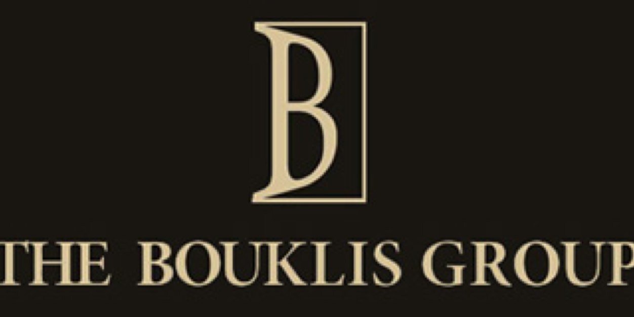 TheBouklisGroup's profile banner image