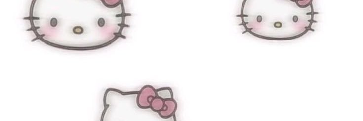 IEndressa's profile banner image