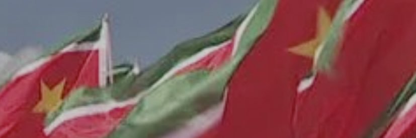 Ici_Franklin's profile banner image