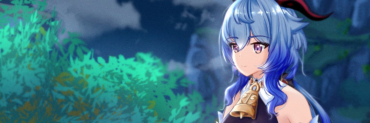 Roti🍞 Comms Open | CF 19 AE 09-10 banner