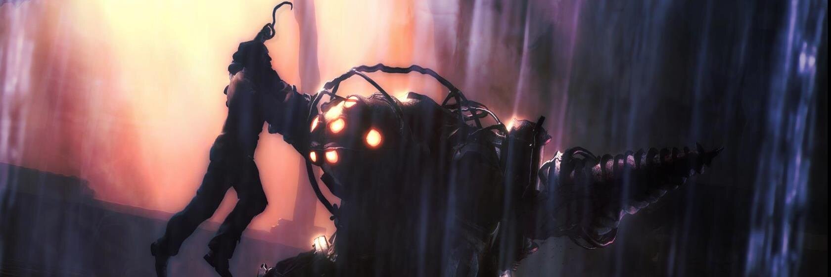 DM7DragonFyre's profile banner image