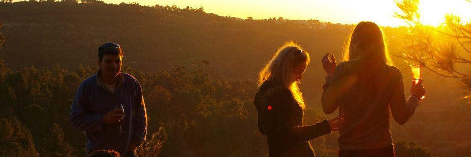VMarsterson's profile banner image