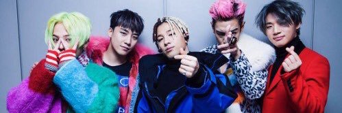 lovebabejp's profile banner image