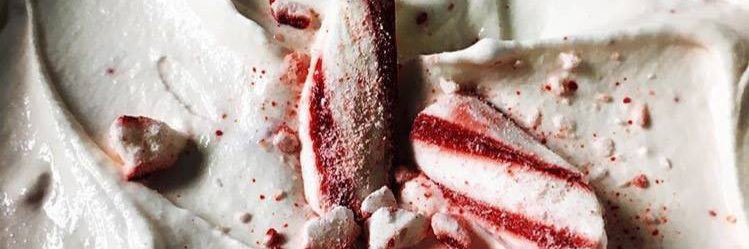 Handcrafted in Asheville, NC banner