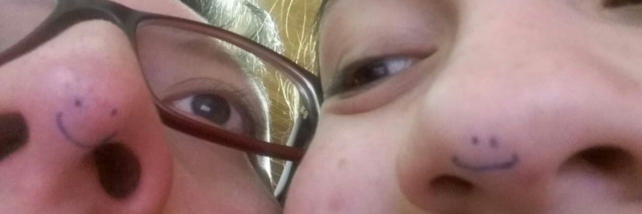brenlbs's profile banner image