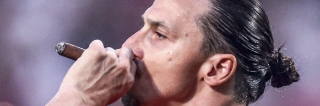 Famasiño 🔫 banner