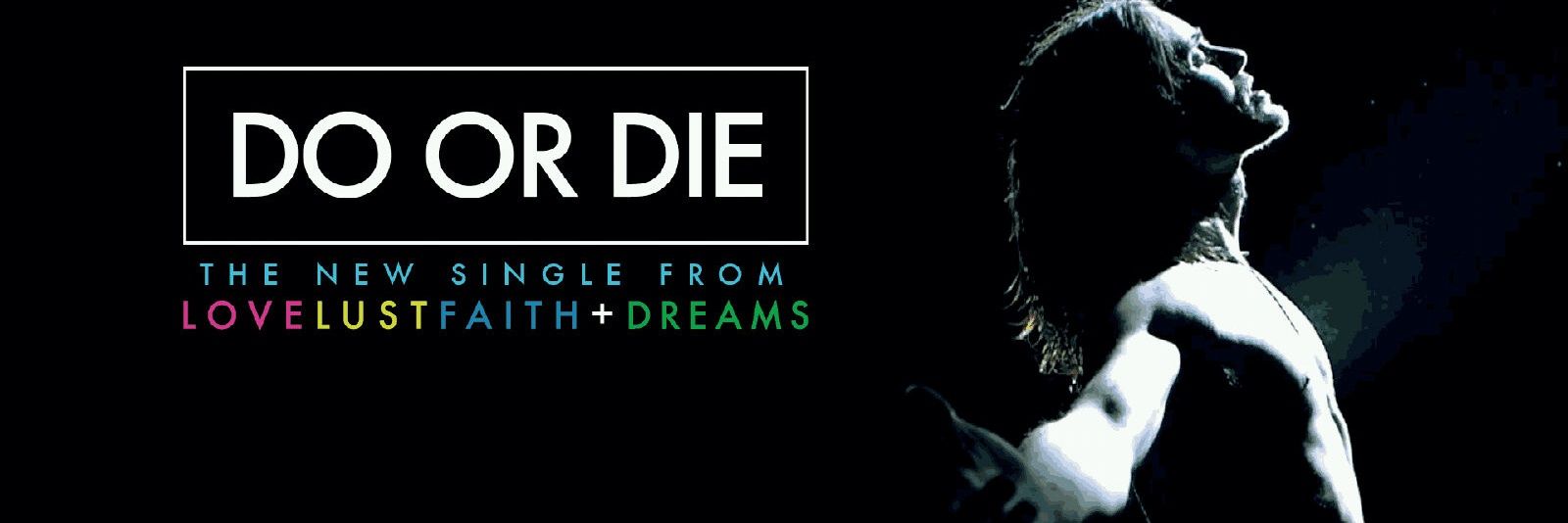 HeisllerB's profile banner image