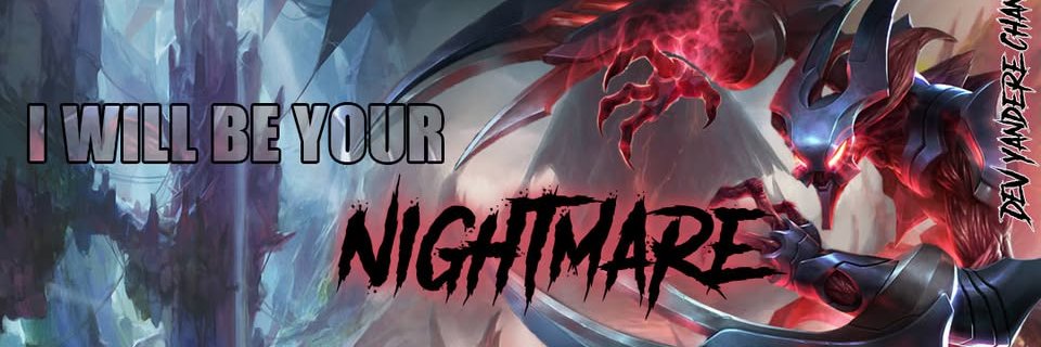 teng tian sheng banner