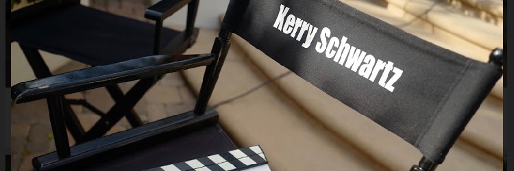 Kerry Rose banner