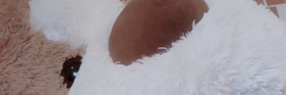 aaaaxxko's profile banner image