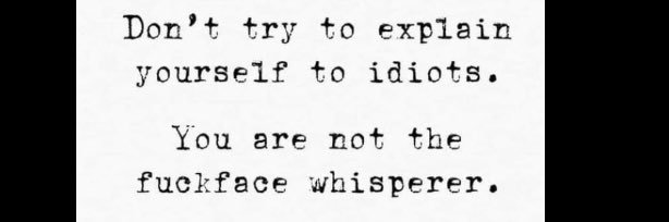 Katrina Nielsen banner