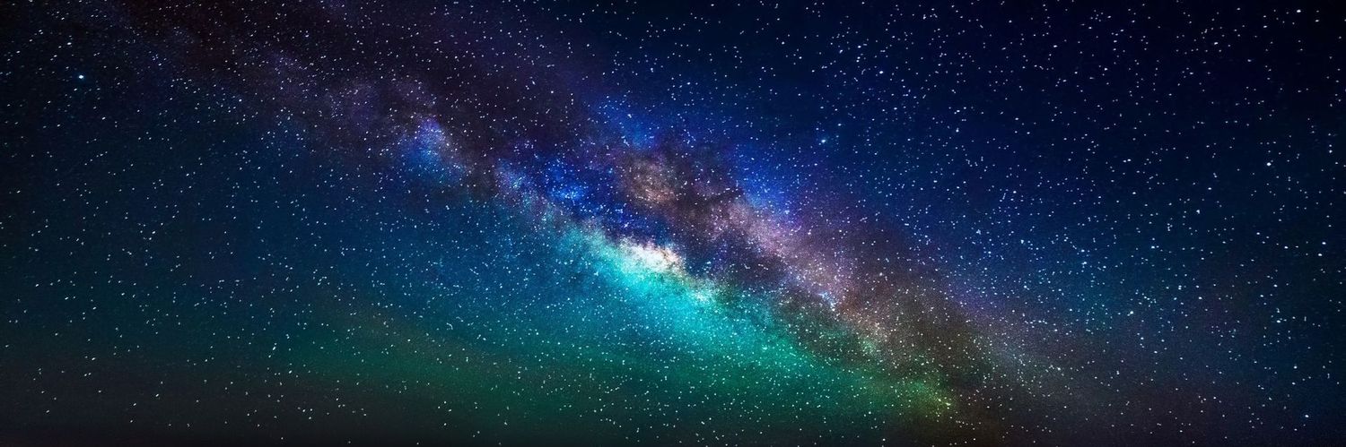 altsdegen's profile banner image