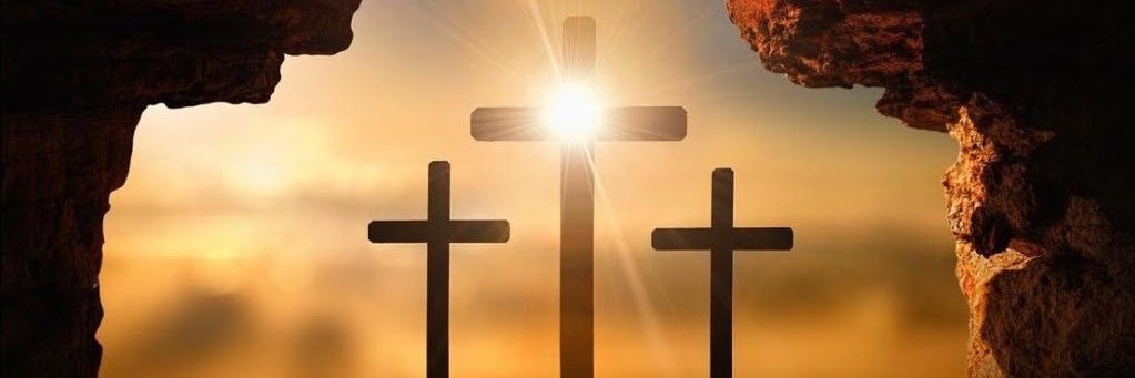 Pr Fabio Moraes banner