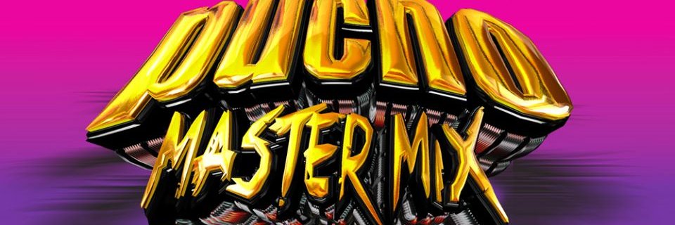 PuchoWepa's profile banner image