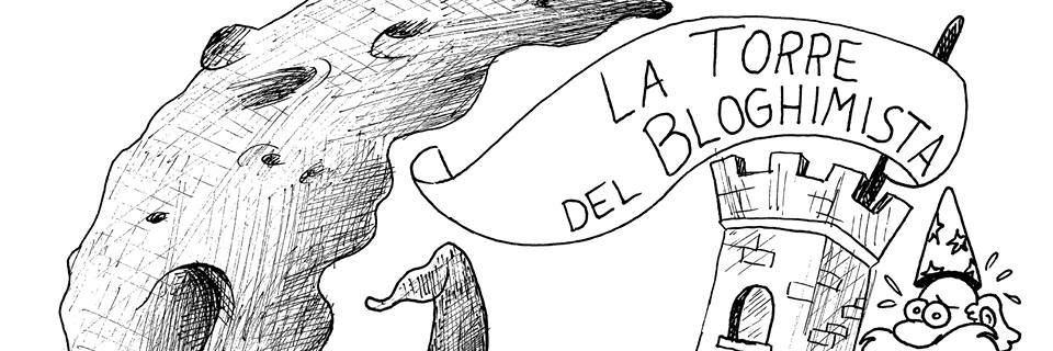 armandodicarlo0's profile banner image