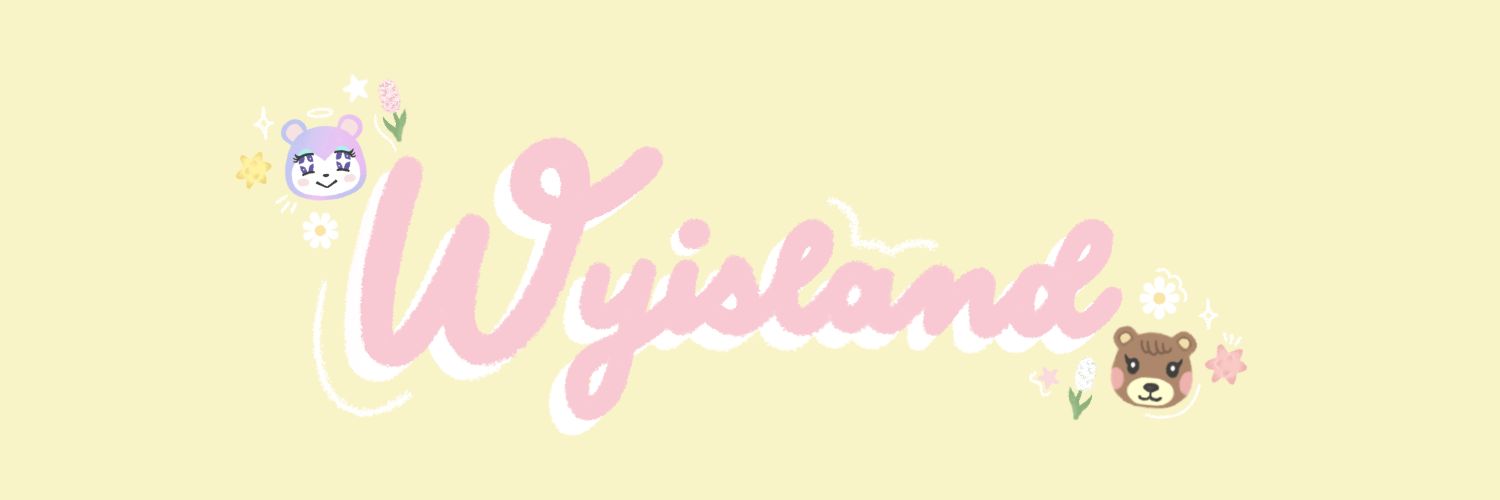 floppwop's profile banner image