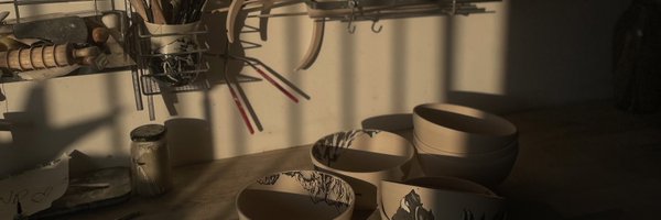 L_laudem Profile Banner