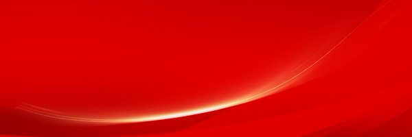 CCOO_Estudios Profile Banner