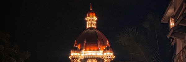 iambaig0_0 Profile Banner