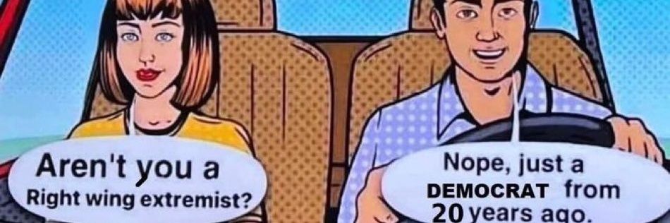 SteveArcher4's profile banner image